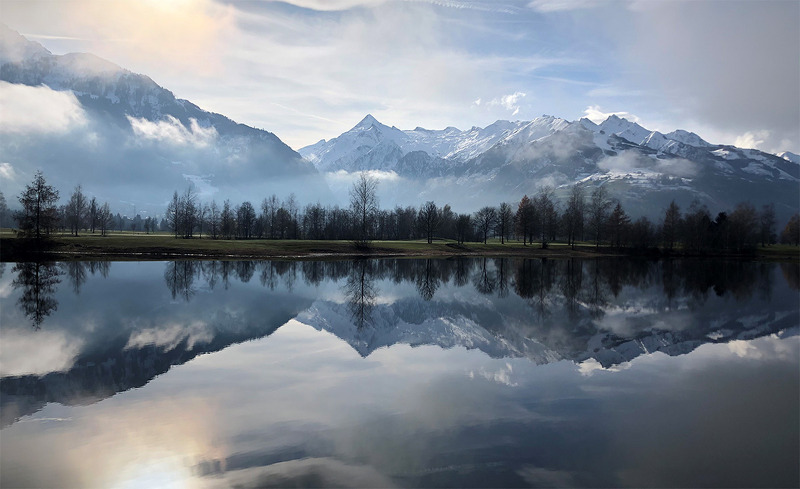 ferienhof-oberreit-kitzsteinhorn-winter-04