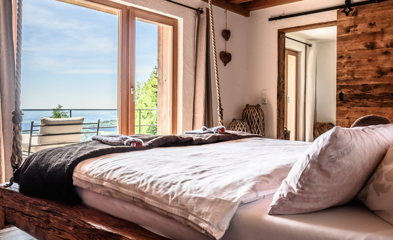 traum-huettn-fia-zwoa-10 traum-huettn-fia-zwoa-10