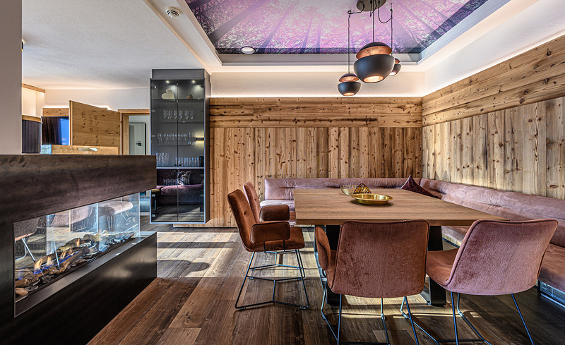 wachterhof-chalets-53