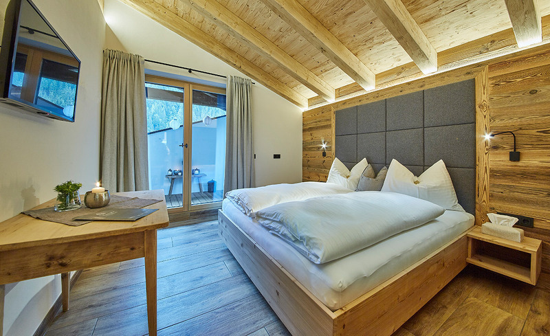 chalet-buam-9