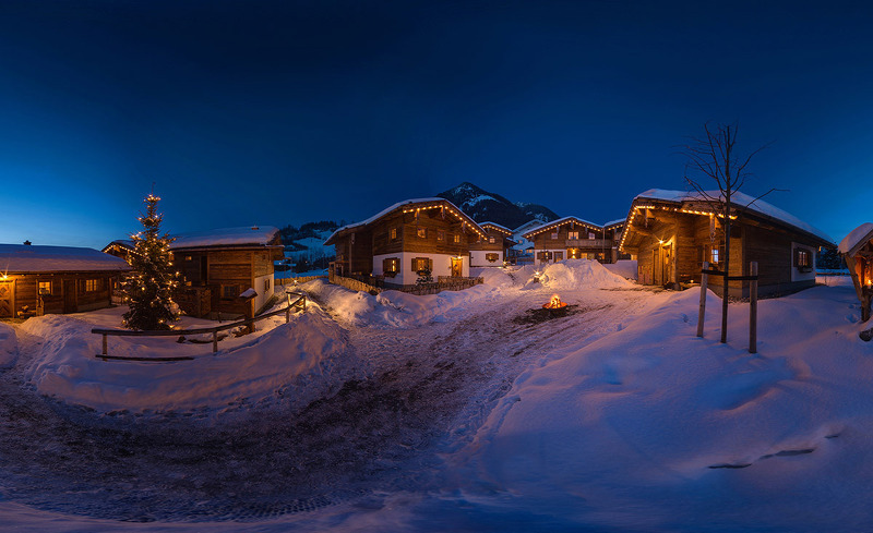 alpzitt-chalets-winter-9