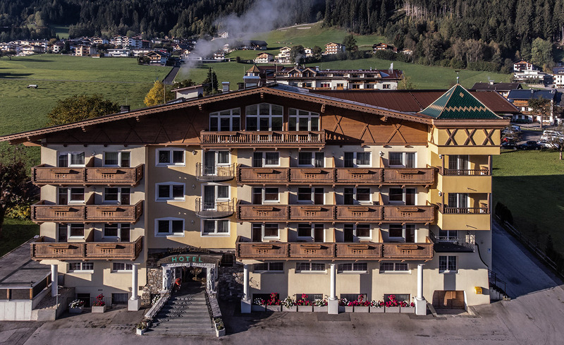 hotel-almhof-lackner-1