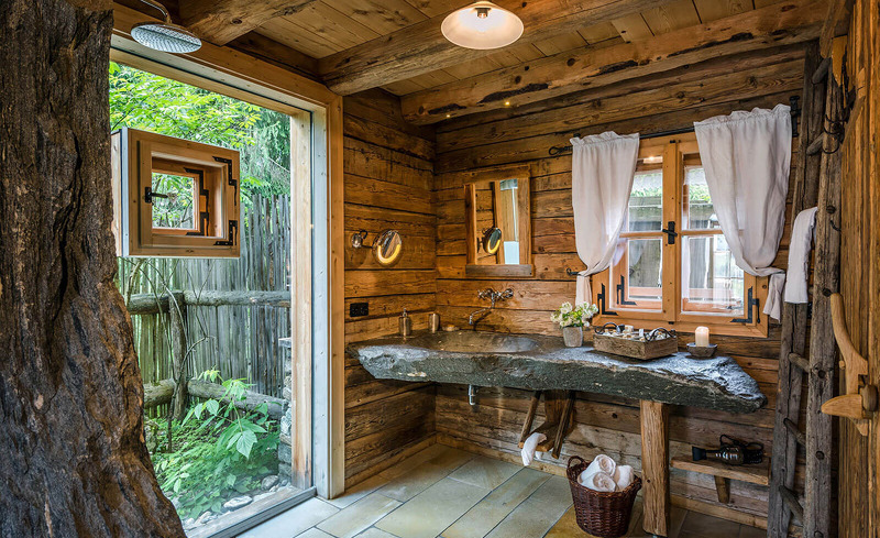 priesteregg-chalets-leogang-8