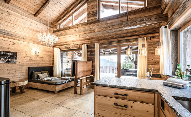 koenigchalets-bodenmais-winter-2