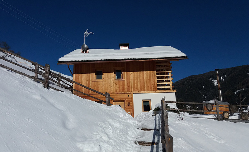 natur-chalet-rinkwein-35