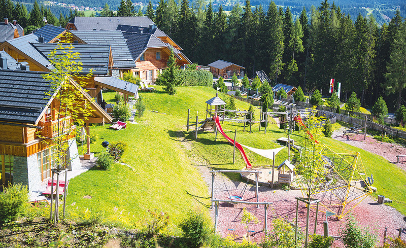 almdorf-reiteralm-33