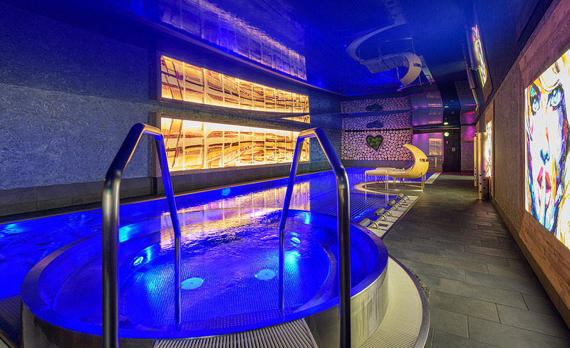 hotel-winzer-wellness-09