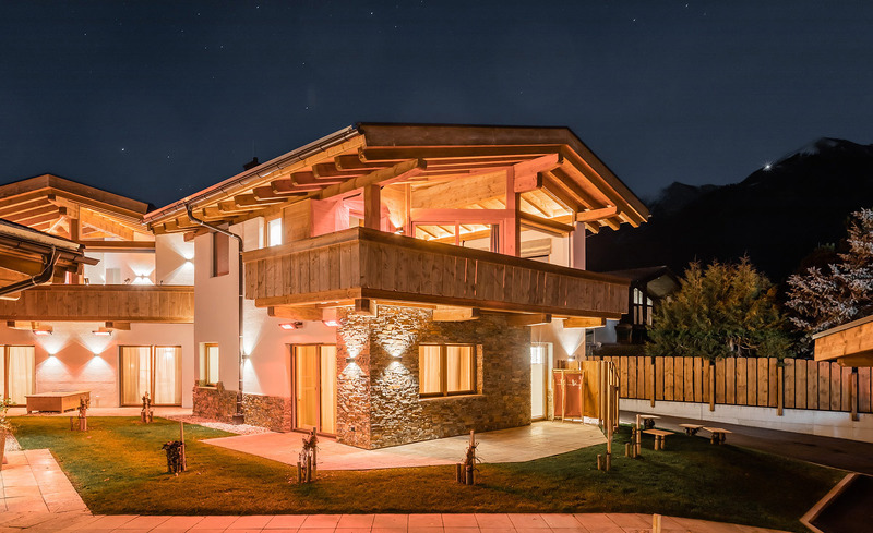 loewen-chalets-seefeld-40