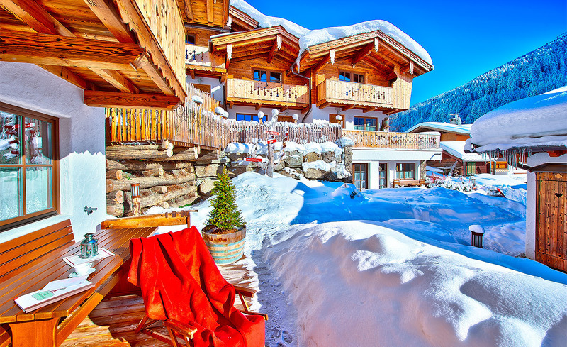 alpendorf-anno-dazumal-winter-16 alpendorf-anno-dazumal-winter-16