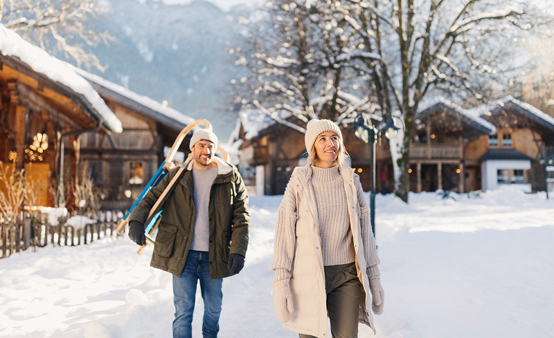 nature-resort-luxusurlaub-7 nature-resort-luxusurlaub-7