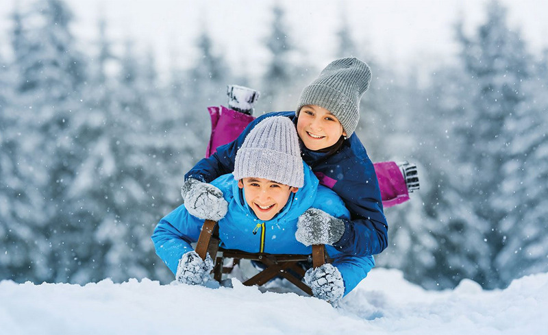 alpine-lodge-schladming-040