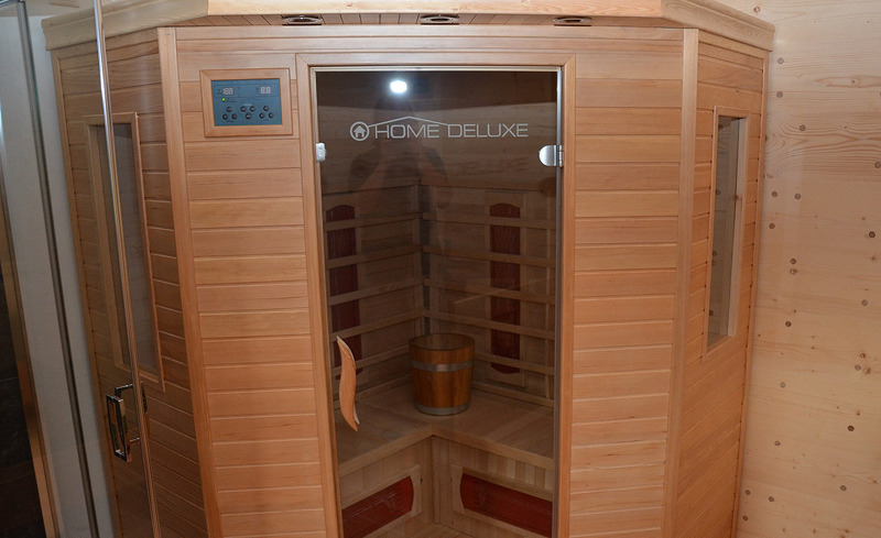 natur-chalet-rinkwein-26