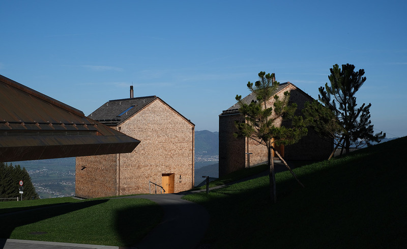 peterhof-chalets-sommer-11