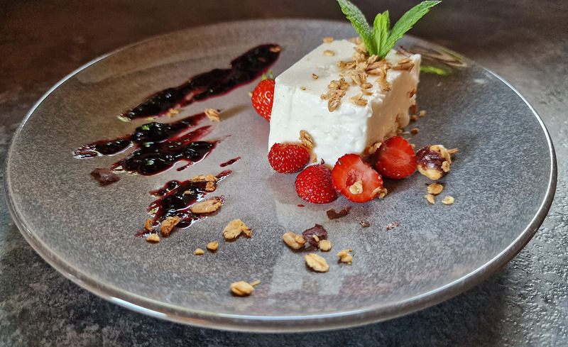 ferienhof-oberreit-kulinarik-11