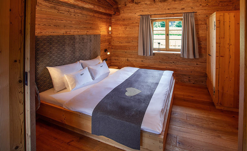 chaletdorf-alpglueck-34