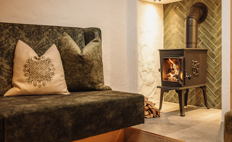 fuerthermoar-hideaways-wasserfallboden-08