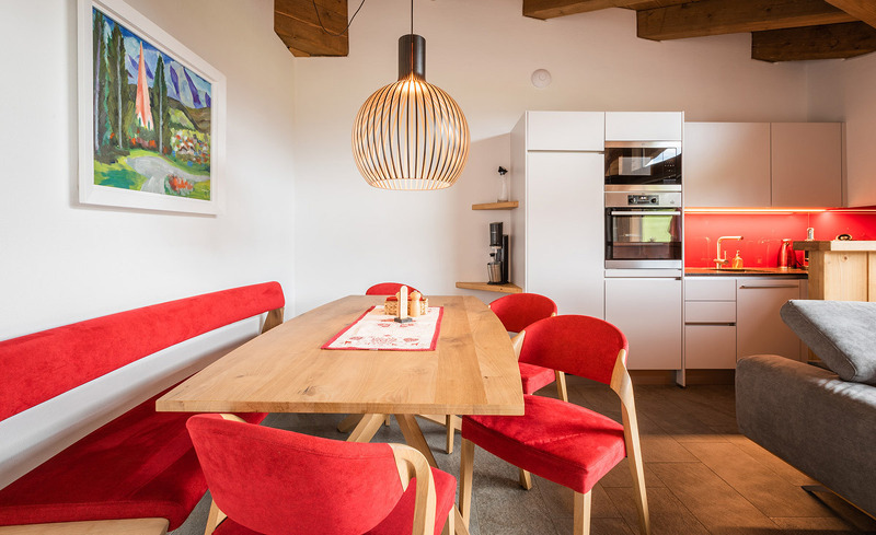 loewen-chalets-seefeld-23