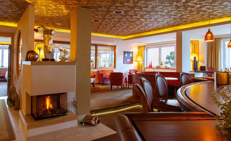 restaurant-2