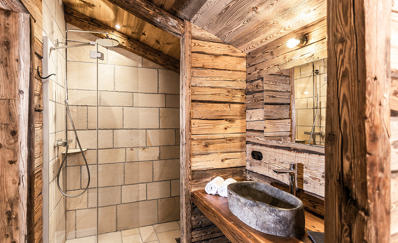 schrofen-chalets-06