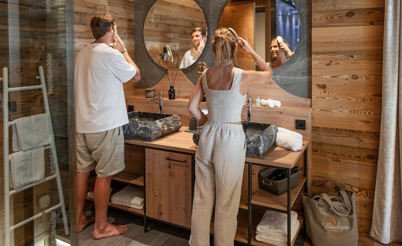 hotel-winzer-private-spa-villas-06