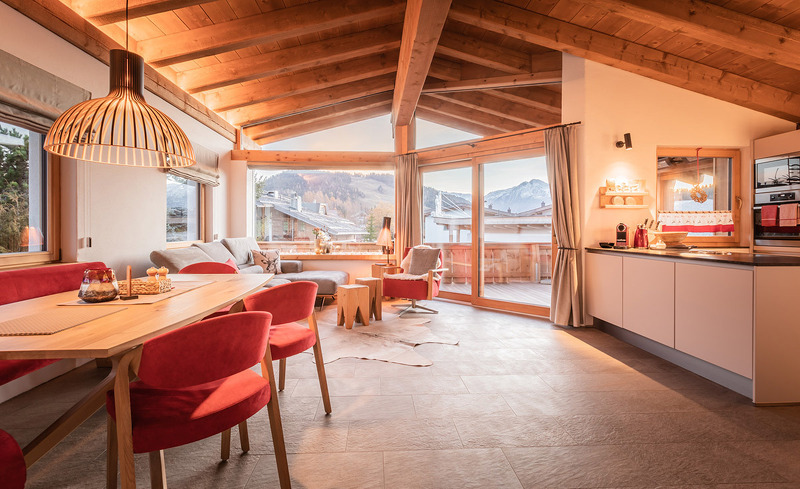loewen-chalets-seefeld-9