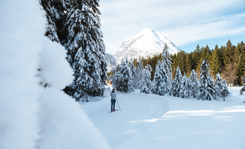 copyright-region-seefeld-21