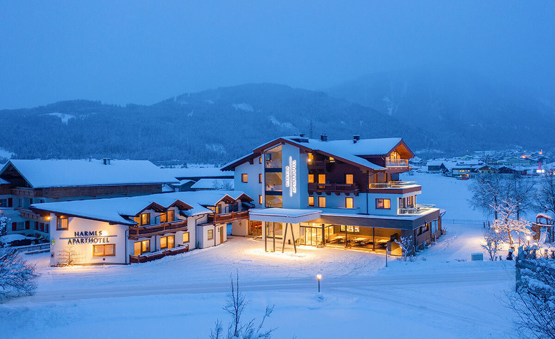 harmls-aparthotel-copyright-gruber-13