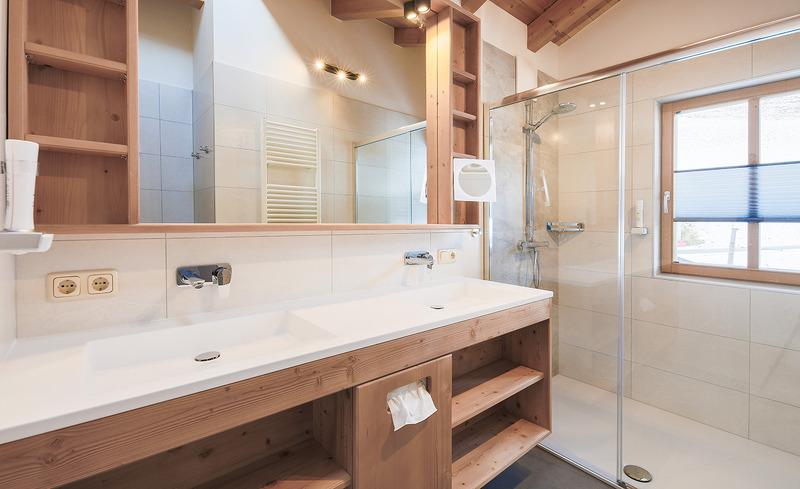 ferienhof-oberreit-15