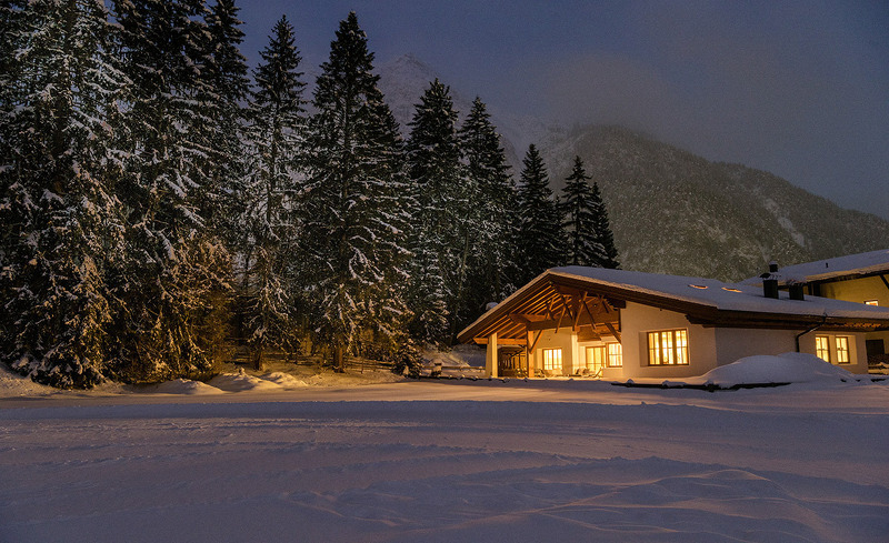 chalet-maerchenblick-winter-4