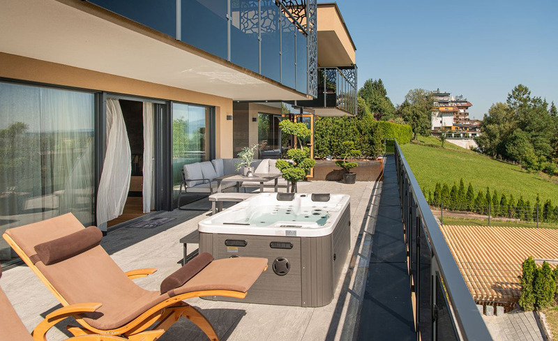 hotel-winzer-private-spa-villas-sommer-08