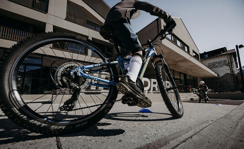 dipsanddrops-matthiaswarter-21