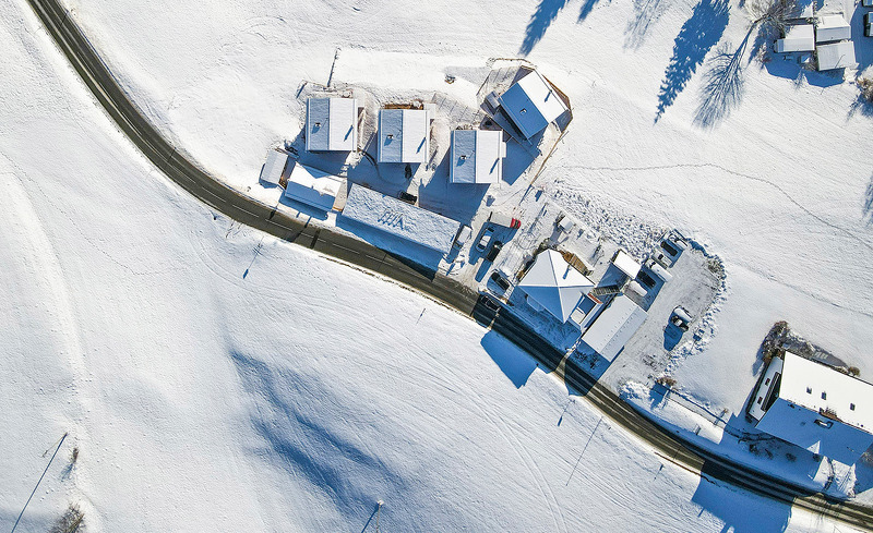 schrofen-chalets-winter-07