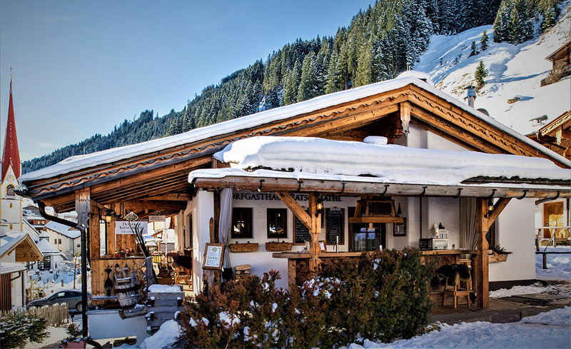 alpendorf-anno-dazumal-winter-10 alpendorf-anno-dazumal-winter-10