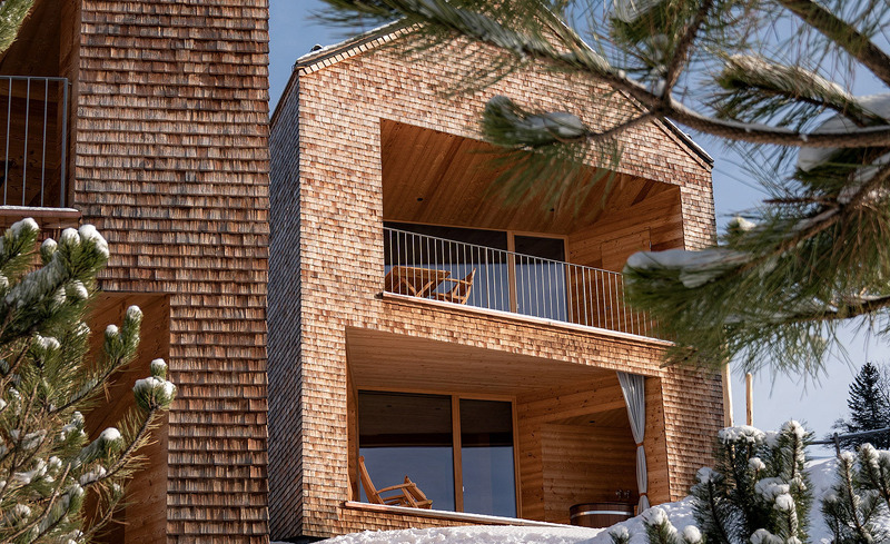 peterhof-chalets-winter-05