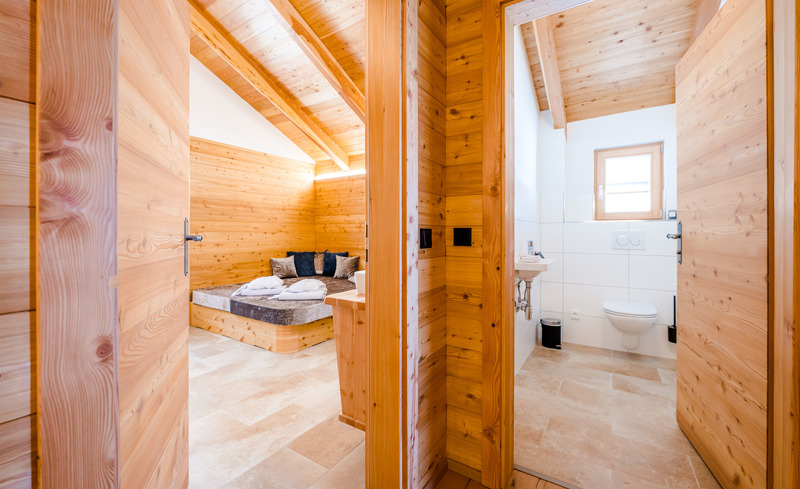 hochleben-chalets-52