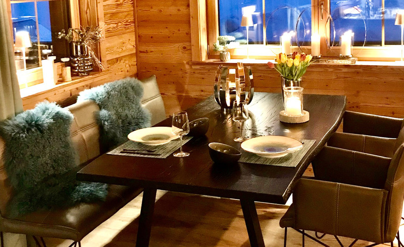 mountain-chalet-r-59