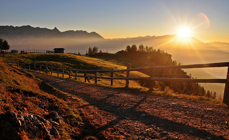 alpenparks-hochkoenig-20