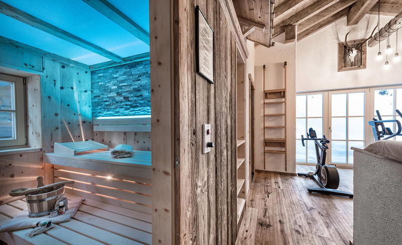 huettendorf-ladizium-ladis-23