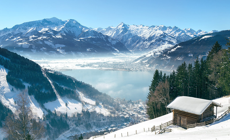 ferienhof-oberreit-mitterberg-winter-01
