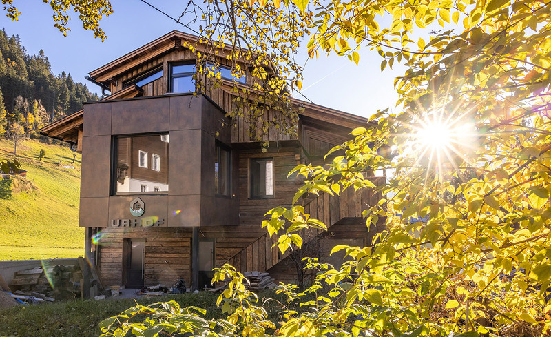 urhof-chalet-sommer-1