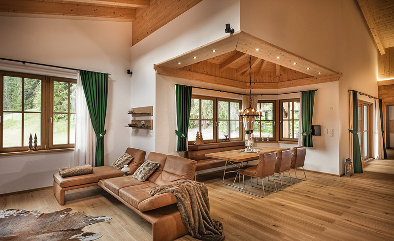 chalet-maerchenblick-7