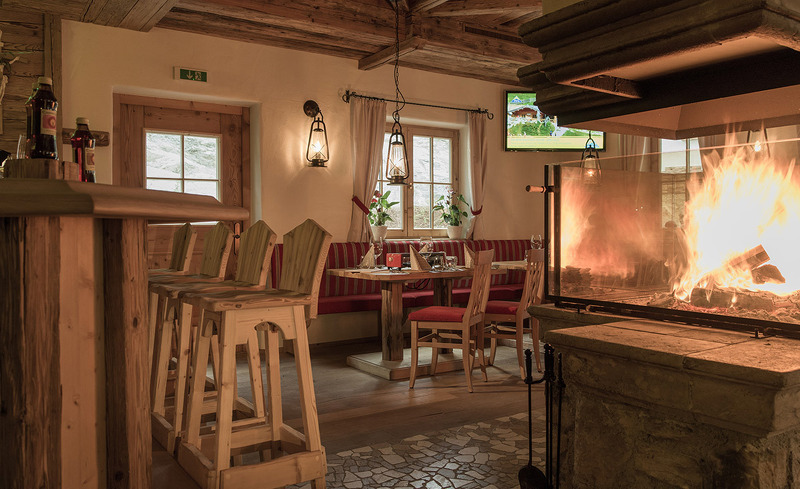 chalets-ladizium-ladis-36