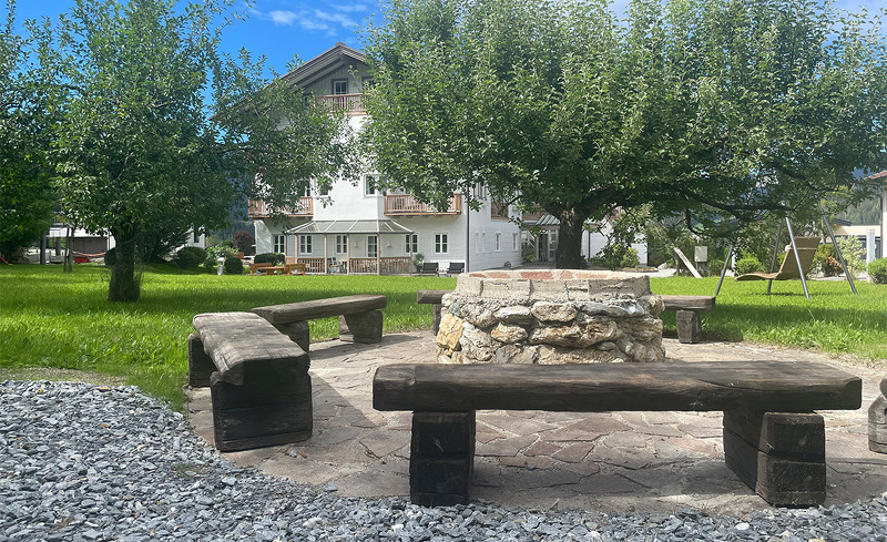 crystls-aparthotel-19