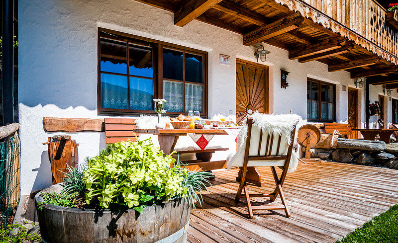 alpendorf-anno-dazumal-sommer-23