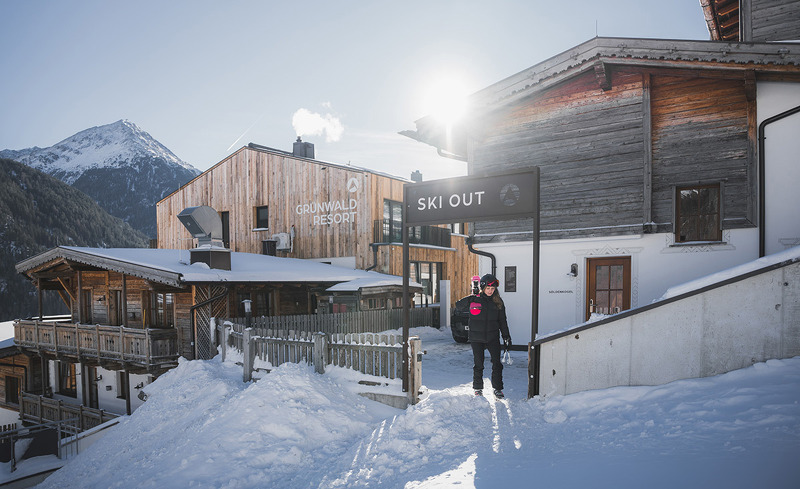 gruenwaldresort-ski-3