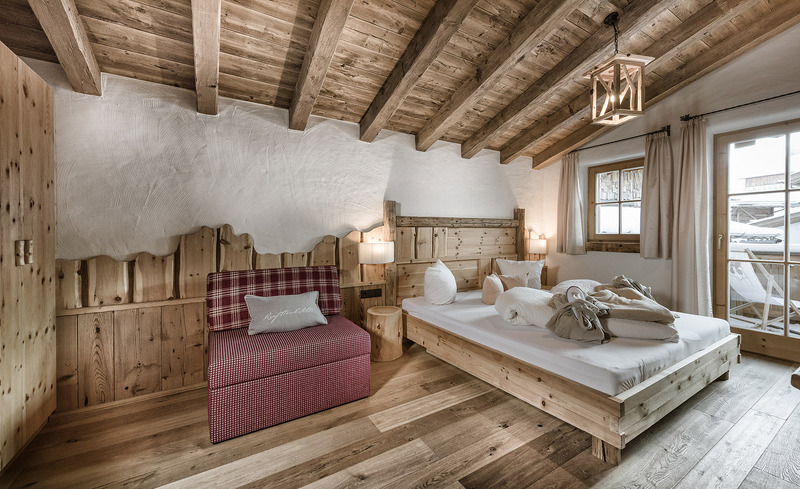 chalets-ladizium-ladis-50