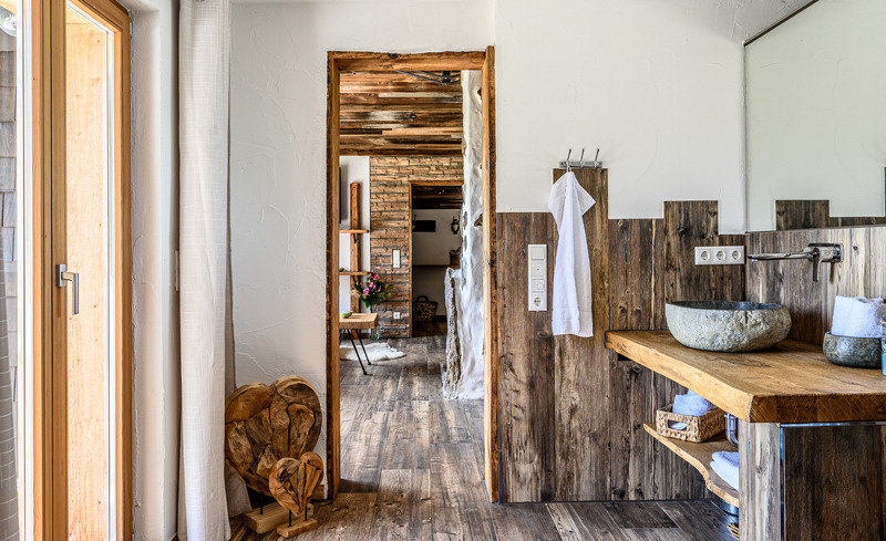 traum-huettn-fia-zwoa-11 traum-huettn-fia-zwoa-11