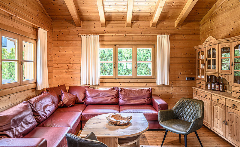 wachterhof-chalets-113