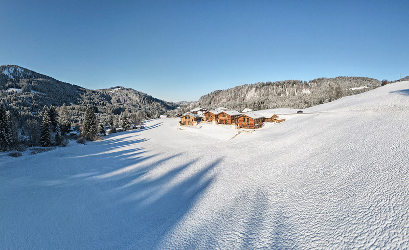 schrofen-chalets-winter-10