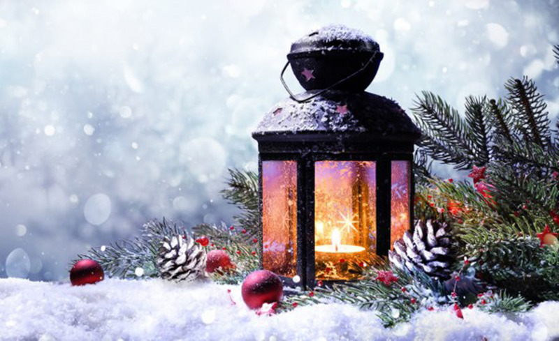 angebot-adventzauber
